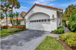 2283 NW 53rd Street, Boca Raton, FL 33496 Sold 10/31/24