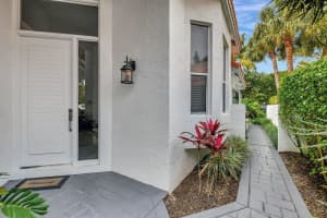 2283 NW 53rd Street, Boca Raton, FL 33496 Sold 10/31/24