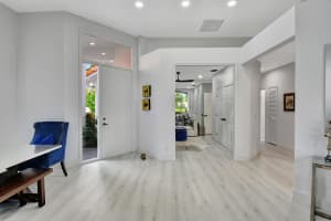2283 NW 53rd Street, Boca Raton, FL 33496 Sold 10/31/24