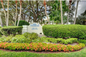 6169 Balboa Circle 105, Boca Raton, FL 33433 Sold 07/26/24