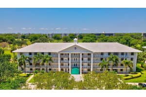 6169 Balboa Circle 105, Boca Raton, FL 33433 Sold 07/26/24