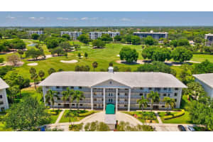 6169 Balboa Circle 105, Boca Raton, FL 33433 Sold 07/26/24