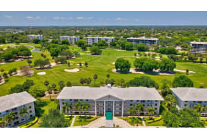 6169 Balboa Circle 105, Boca Raton, FL 33433 Sold 07/26/24