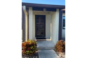 6036 Indrio Road 1, Fort Pierce, FL 34951 Sold 12/26/24