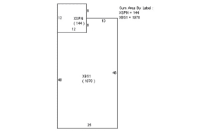 6036 Indrio Road 1, Fort Pierce, FL 34951 Sold 12/26/24