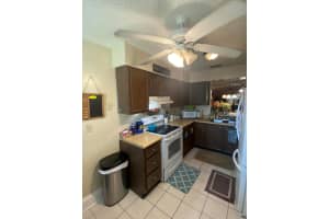 6036 Indrio Road 1, Fort Pierce, FL 34951 Sold 12/26/24