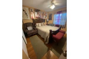 6036 Indrio Road 1, Fort Pierce, FL 34951 Sold 12/26/24