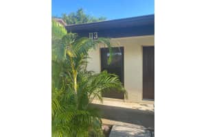 6030 Indrio Road 3, Fort Pierce, FL 34951 Sold 04/29/25