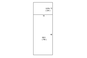 6030 Indrio Road 3, Fort Pierce, FL 34951 Sold 04/29/25