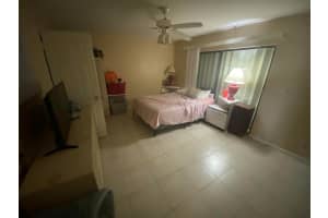 6030 Indrio Road 3, Fort Pierce, FL 34951 Sold 04/29/25