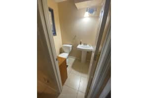 6030 Indrio Road 3, Fort Pierce, FL 34951 Sold 04/29/25