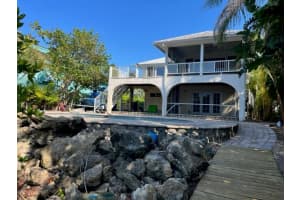 4239 SE Whiticar Way Way, Stuart, FL 34997 Sold 07/26/24