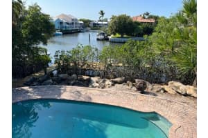 4239 SE Whiticar Way Way, Stuart, FL 34997 Sold 07/26/24