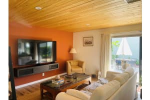 2473 NW 10th Street, Delray Beach, FL 33445 Sold 07/15/24