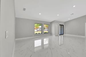 20058 Back Nine Drive, Boca Raton, FL 33498 Sold 09/26/24