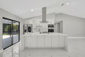 20058 Back Nine Drive, Boca Raton, FL 33498 Sold 09/26/24