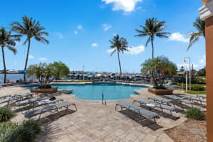 110 Yacht Club Way 108, Hypoluxo, FL 33462 Sold 10/11/24