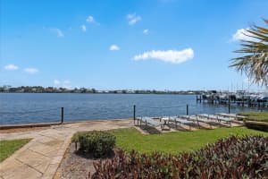 110 Yacht Club Way 108, Hypoluxo, FL 33462 Sold 10/11/24
