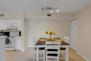 110 Yacht Club Way 108, Hypoluxo, FL 33462 Sold 10/11/24