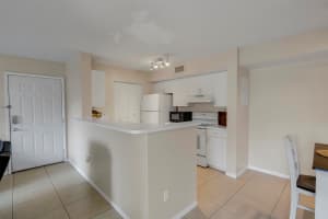 110 Yacht Club Way 108, Hypoluxo, FL 33462 Sold 10/11/24