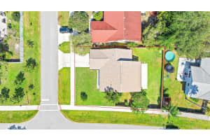 4315 SE Tamarind Street, Stuart, FL 34997 Sold 09/26/24