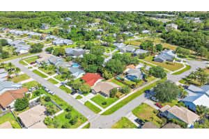 4315 SE Tamarind Street, Stuart, FL 34997 Sold 09/26/24