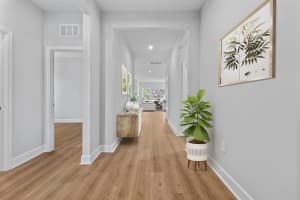 174 SW Pomeroy Street, Stuart, FL 34997 Sold 07/10/24