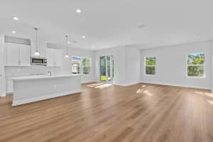 174 SW Pomeroy Street, Stuart, FL 34997 Sold 07/10/24