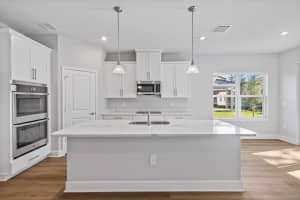 174 SW Pomeroy Street, Stuart, FL 34997 Sold 07/10/24