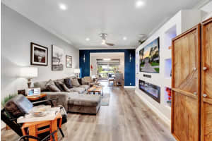 10749 Royal Caribbean Circle, Boynton Beach, FL 33437 Sold 08/23/24