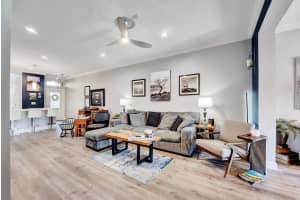 10749 Royal Caribbean Circle, Boynton Beach, FL 33437 Sold 08/23/24