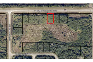 0 J.A. Bombardier Boulevard, Palm Bay, FL 32908 - MLS#R10986478