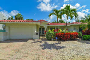 2761 NE 22nd Court, Pompano Beach, FL 33062 Sold 05/27/25