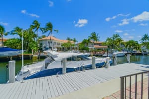 2761 NE 22nd Court, Pompano Beach, FL 33062 Sold 05/27/25