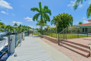 2761 NE 22nd Court, Pompano Beach, FL 33062 Sold 05/27/25