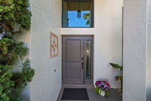 10865 La Salinas Circle, Boca Raton, FL 33428 Sold 09/06/24