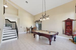 10865 La Salinas Circle, Boca Raton, FL 33428 Sold 09/06/24
