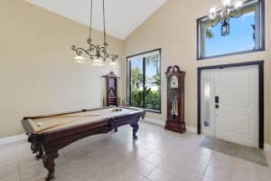 10865 La Salinas Circle, Boca Raton, FL 33428 Sold 09/06/24