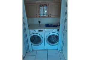 252 Mangrove Bay Pl, Fort Pierce, FL 34982, Sold 06/19/24