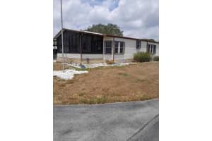 252 Mangrove Bay Pl, Fort Pierce, FL 34982, Sold 06/19/24