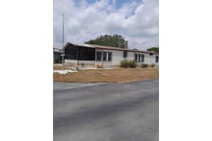 252 Mangrove Bay Pl, Fort Pierce, FL 34982, Sold 06/19/24