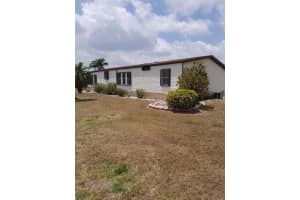 252 Mangrove Bay Pl, Fort Pierce, FL 34982, Sold 06/19/24