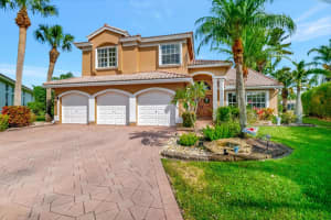 19314 King Palm Ct, Boca Raton, FL 33498, Sold 09/30/24