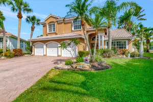 19314 King Palm Ct, Boca Raton, FL 33498, Sold 09/30/24