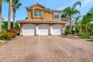 19314 King Palm Ct, Boca Raton, FL 33498, Sold 09/30/24