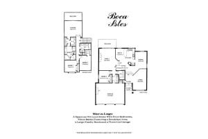 19314 King Palm Ct, Boca Raton, FL 33498, Sold 09/30/24