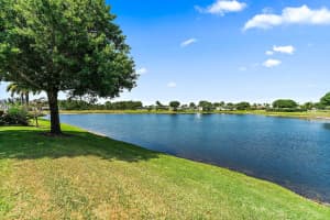8056 Long Dr, Port St. Lucie, FL 34952, Sold 01/06/25