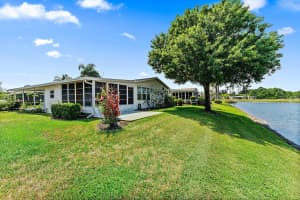 8056 Long Dr, Port St. Lucie, FL 34952, Sold 01/06/25