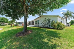 8056 Long Dr, Port St. Lucie, FL 34952, Sold 01/06/25