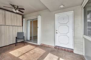 3371 Americo Drive, West Palm Beach, FL 33417 Sold 12/20/24